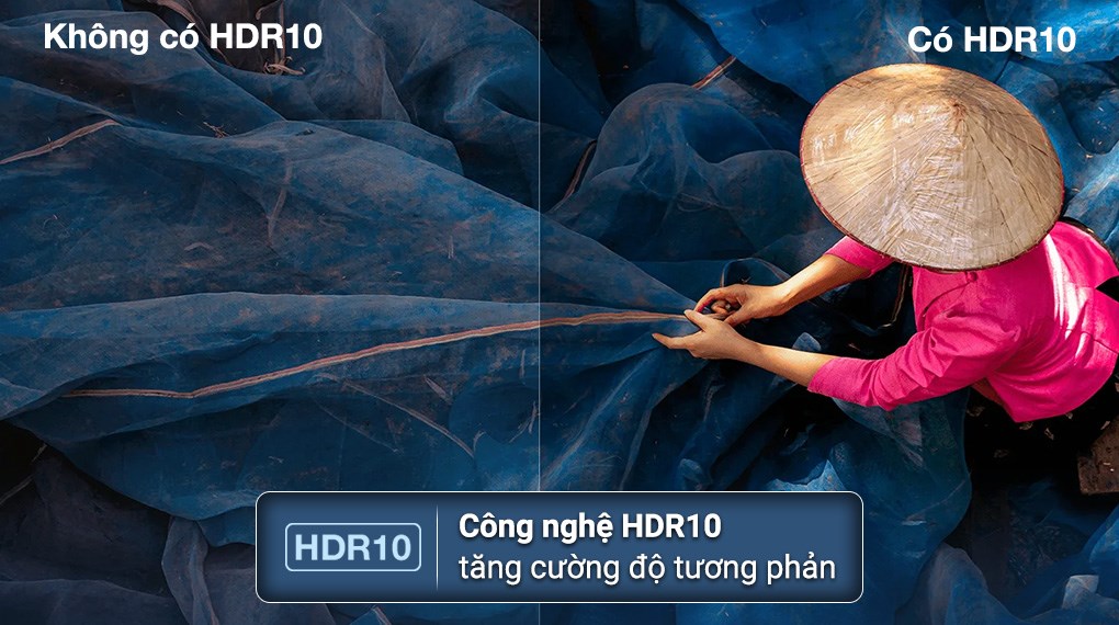 Google Tivi Xiaomi A FHD 43 inch L43MB-AFSEA 2026