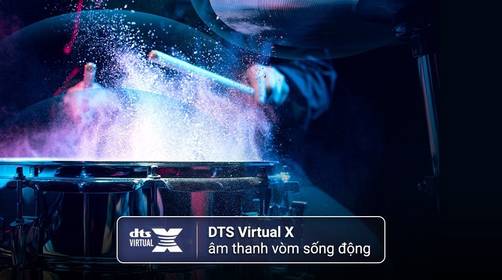 Smart Tivi QLED Hisense 32 inch 32Q5S