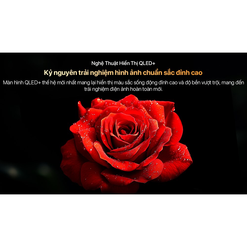 Google Tivi Coocaa 4K 55 inch 55Y84 Pro