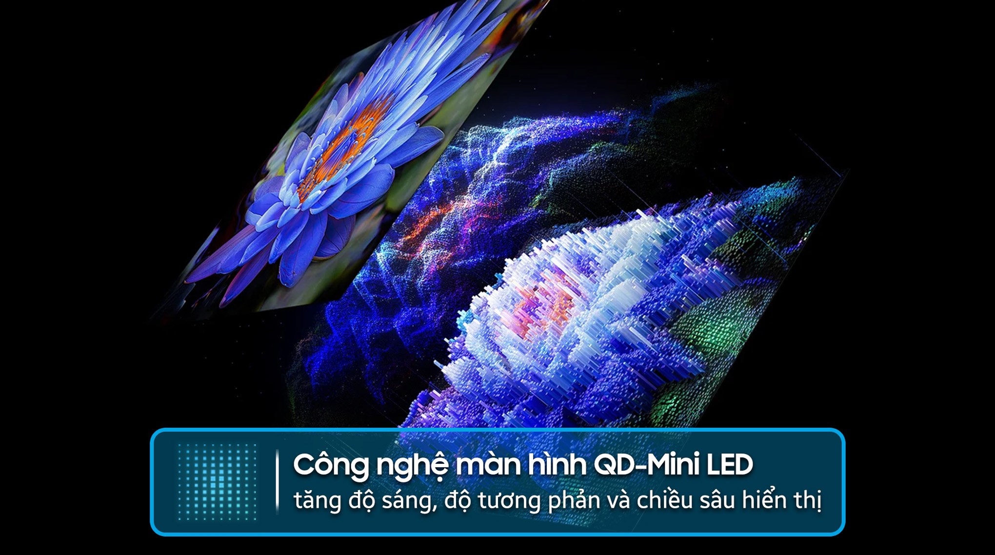 Màn hình thông minh Xiaomi 4K 85 inch Smart Display S L85MC-STWN 2026
