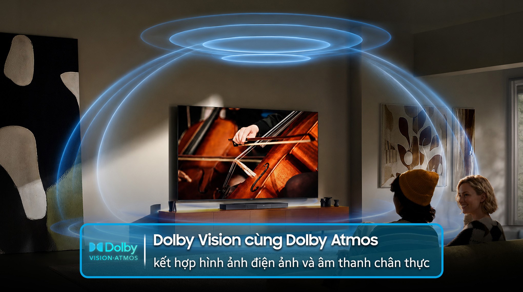 Màn hình thông minh Xiaomi 4K 85 inch Smart Display S L85MC-STWN 2026