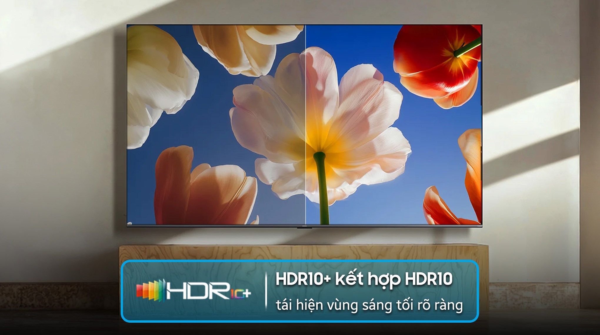Màn hình thông minh Xiaomi 4K 98 inch Smart Display S L98MC-STWN 2026