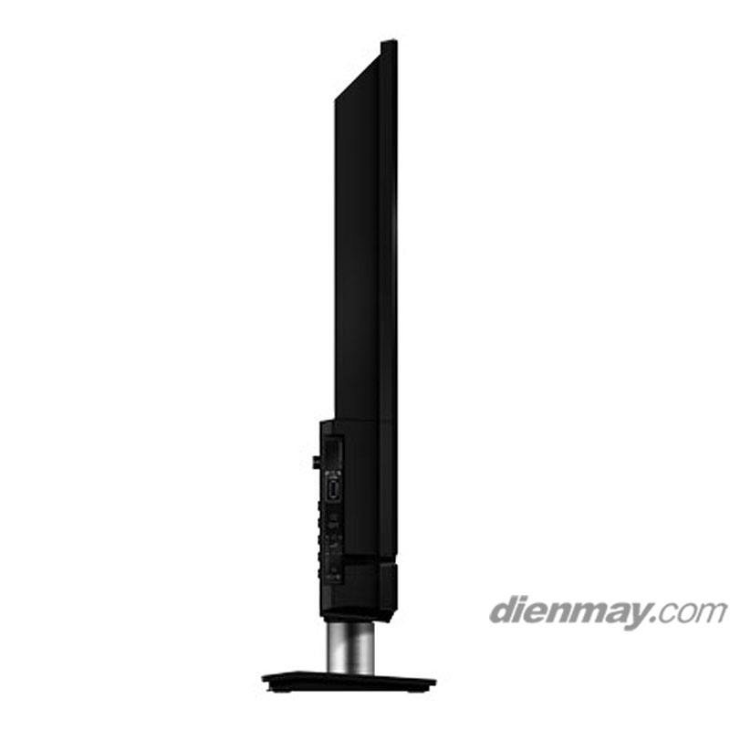 LED Toshiba 23PU200V 23 inches Full HD 50 Hz
