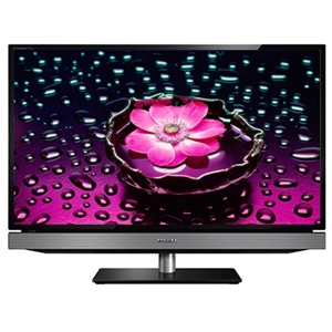 LED Toshiba 23PU200V 23 inches Full HD 50 Hz