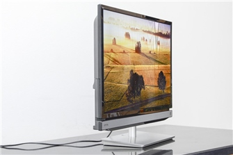 Tivi LED Toshiba 29P2300 29 inch