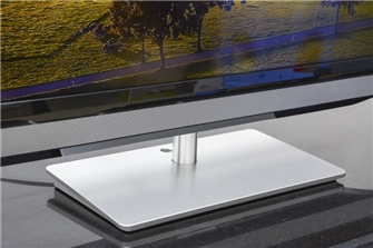 Tivi LED Toshiba 29P2300 29 inch