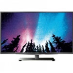 LED Toshiba 46PX200 46 inches Full HD Smart TV 50 Hz