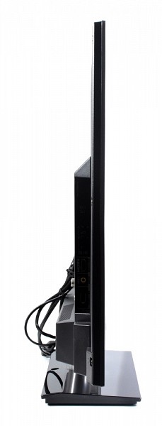 LED Toshiba 32PX200 32 inches HD Smart TV 50 Hz