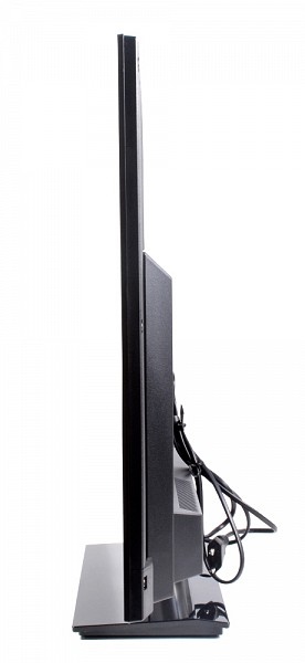 LED Toshiba 32PX200 32 inches HD Smart TV 50 Hz