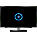 LED Toshiba 32PX200 32 inches HD Smart TV 50 Hz