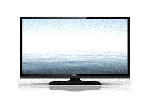 Tivi LCD TCL L29B340