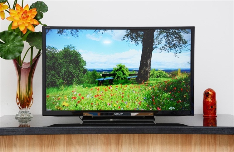 Tivi LED Sony KLV-32R402A 32 inch