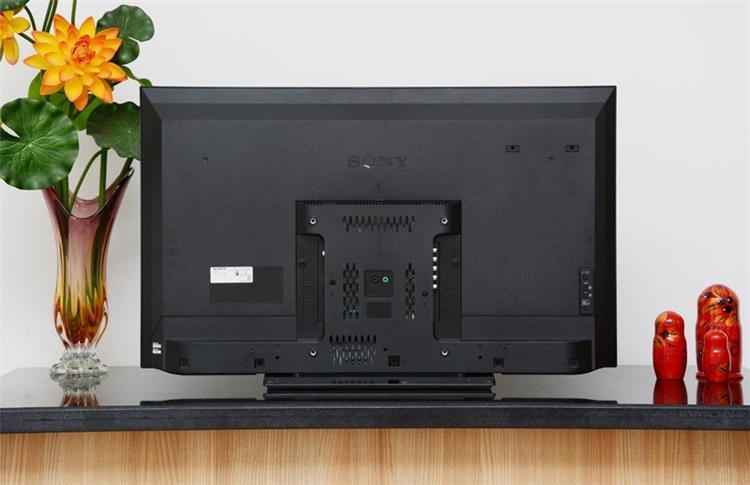 Tivi LED Sony KLV-32R402A 32 inch