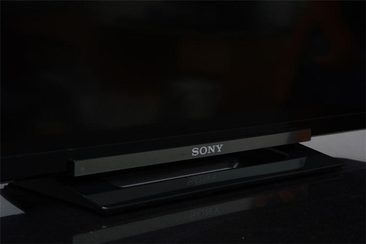 Tivi LED Sony KLV-32R402A 32 inch