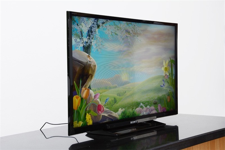 Tivi LED Sony KLV-32R402A 32 inch