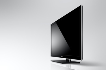 LED Panasonic TH-L42E5V 42 inches Full HD Wifi Ready 50Hz - giá