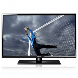 LED Samsung 32EH4003