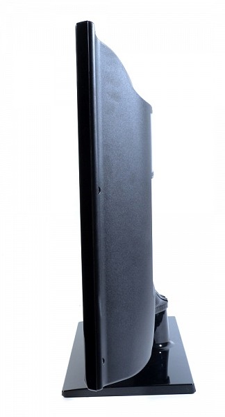 LED Samsung 32EH4003