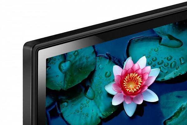 LED Samsung UA40ES6220 40 inches Full HD Smart TV 3D CMR 400 Hz