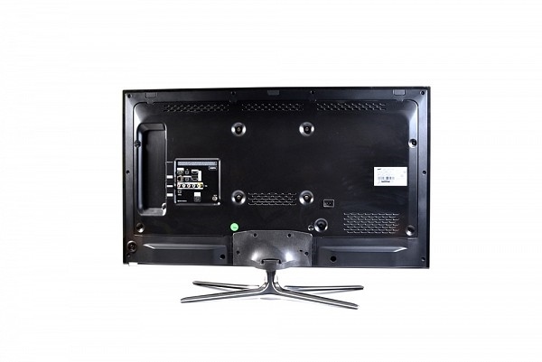 LED Samsung UA40ES6220 40 inches Full HD Smart TV 3D CMR 400 Hz