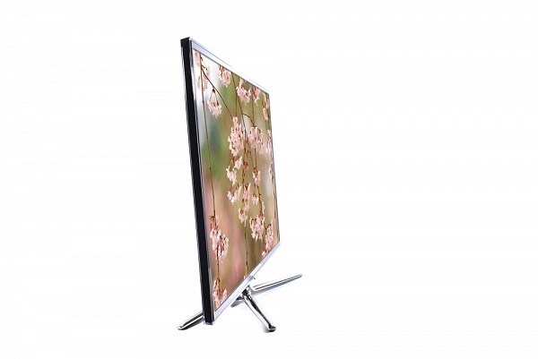 LED Samsung UA40ES6220 40 inches Full HD Smart TV 3D CMR 400 Hz