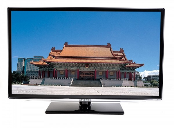 LED Samsung UA40ES5600 40 inches Full HD Wifi Ready 100Hz
