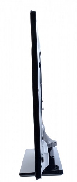 LED Samsung UA40ES5600 40 inches Full HD Wifi Ready 100Hz