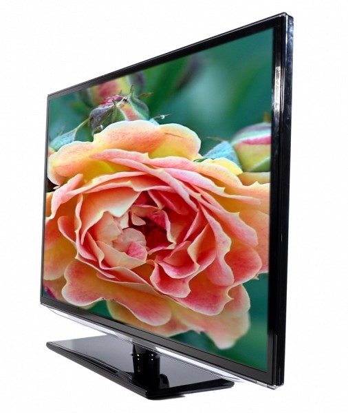 LED Samsung UA40ES5600 40 inches Full HD Wifi Ready 100Hz