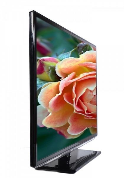 LED Samsung UA40ES5600 40 inches Full HD Wifi Ready 100Hz