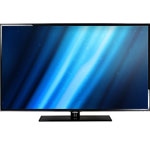 LED Samsung UA32ES5600 32 inches Full HD Smart TV CMR 100 Hz