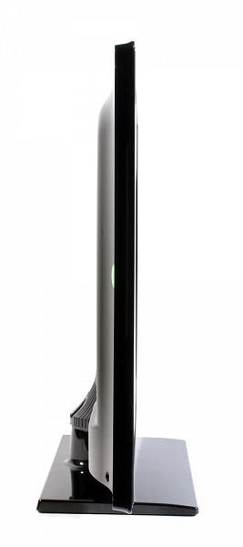 LED Samsung UA32ES5600 32 inches Full HD Smart TV CMR 100 Hz