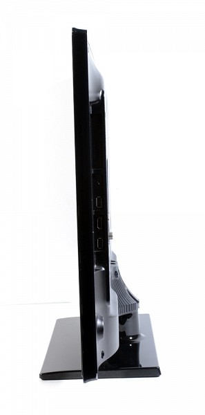 LED Samsung UA32ES5600 32 inches Full HD Smart TV CMR 100 Hz