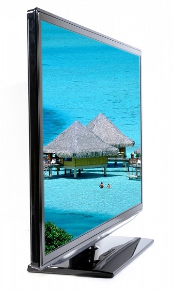 LED Samsung UA32ES5600 32 inches Full HD Smart TV CMR 100 Hz