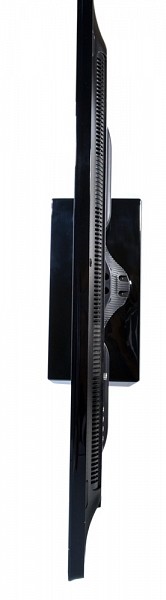 LED Samsung UA32ES5600 32 inches Full HD Smart TV CMR 100 Hz