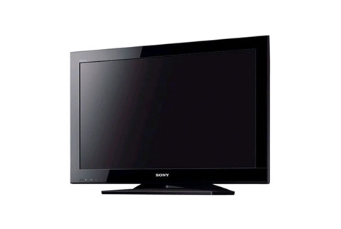 Tivi LCD Sony KLV-32BX35A