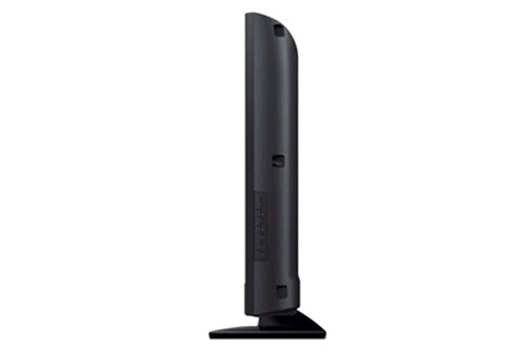 Tivi LCD Sony KLV-32BX35A