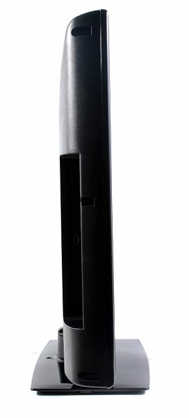 LCD LG 32CS410 32 inches HD 50Hz