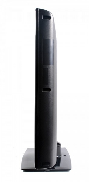 LCD LG 32CS410 32 inches HD 50Hz