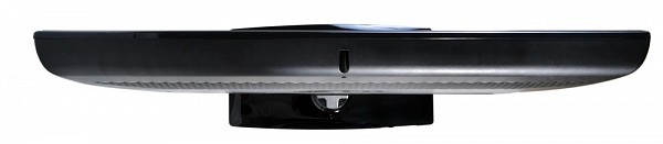 LCD LG 32CS410 32 inches HD 50Hz