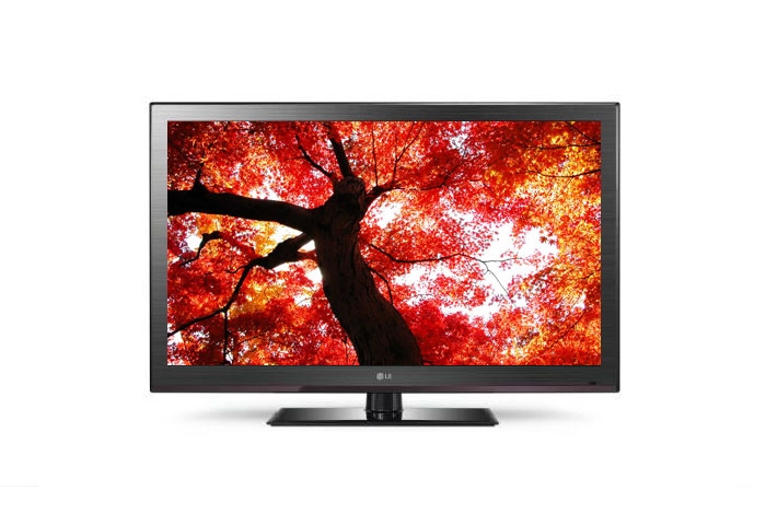 LCD LG 32CS410 32 inches HD 50Hz