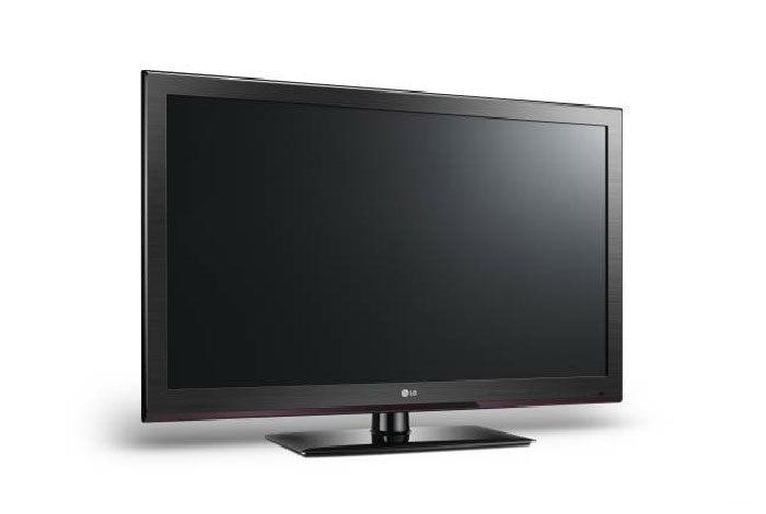 LCD LG 32CS410 32 inches HD 50Hz