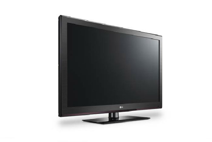 LCD LG 32CS410 32 inches HD 50Hz