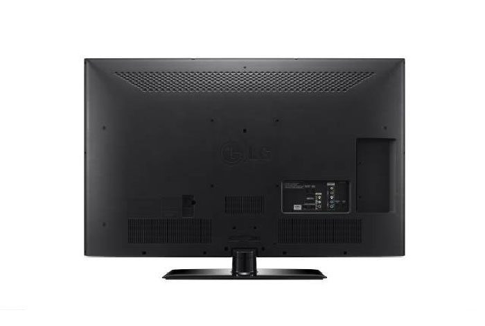 LCD LG 32CS410 32 inches HD 50Hz