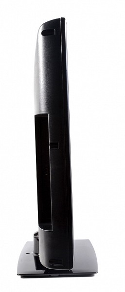 LCD LG 32CS460 32 inches HD 60Hz