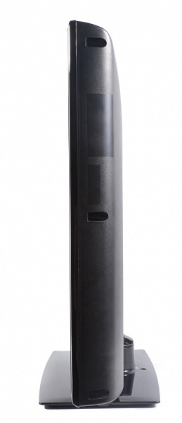 LCD LG 32CS460 32 inches HD 60Hz