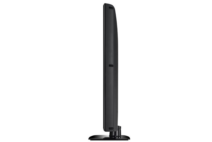 LCD LG 32CS460 32 inches HD 60Hz