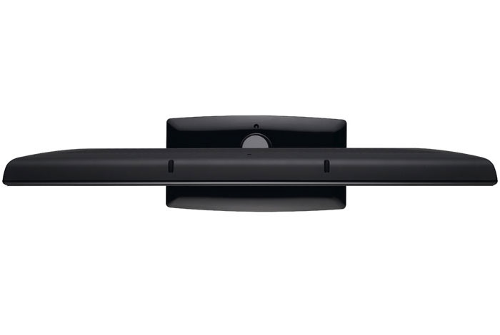 LCD LG 32CS460 32 inches HD 60Hz