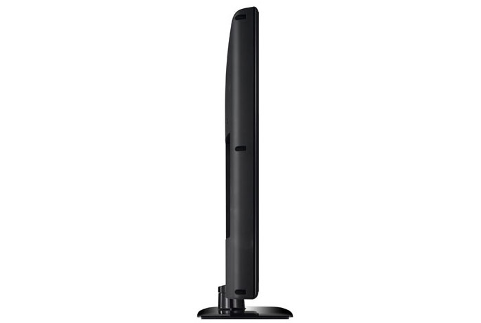 LCD LG 32CS460 32 inches HD 60Hz