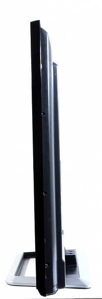 Plasma 3D LG 42PM4700