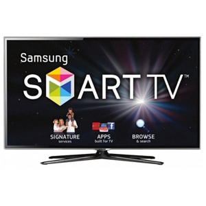 samsung ua40es6600